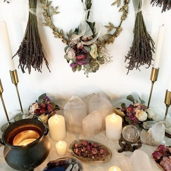 6aaf4b1bdd84c262e2cd823a88f45dc2