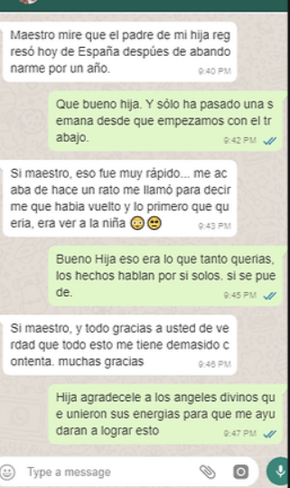 Captura de pantalla 2024-04-03 003433