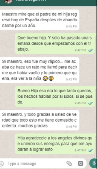 Captura de pantalla 2024-04-03 003456