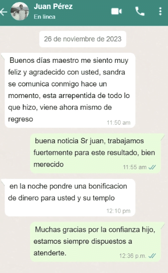 Captura de pantalla 2024-04-23 014936